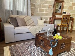 utopia luxury suites
