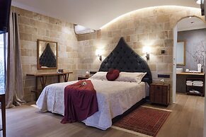 utopia luxury suites