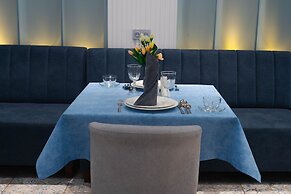 Green Park Hotel