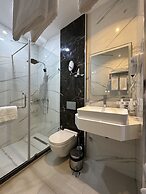 Green Park Hotel