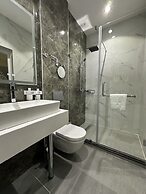 Green Park Hotel