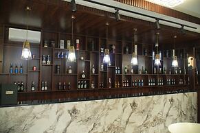 Green Park Hotel
