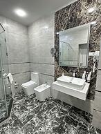 Green Park Hotel