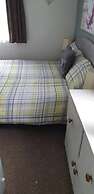 Inviting 3-bed Static Caravan Butlin's Skegness