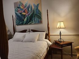Boundless Bliss Hotel