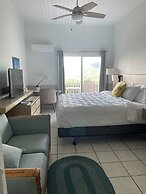 Boundless Bliss Hotel