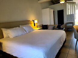 Boundless Bliss Hotel
