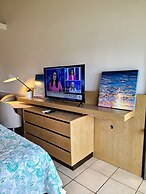 Boundless Bliss Hotel