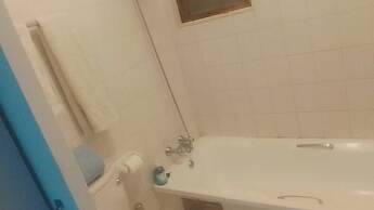 Central Sandton Apartment