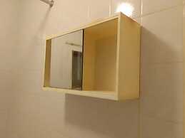 Central Sandton Apartment