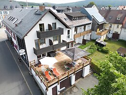 Landhotel Jägerhof