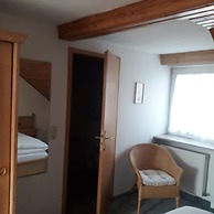 Landhotel Jägerhof
