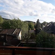 Landhotel Jägerhof