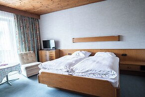 Landhotel Jägerhof