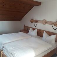 Landhotel Jägerhof