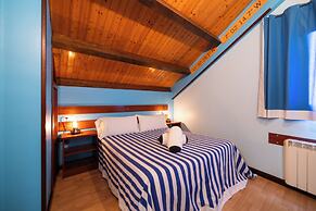 Hotel A. G. Porcillán