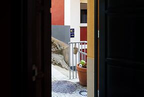 Hotel A. G. Porcillán