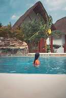 Villas Yalahau