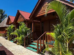 Villas Yalahau