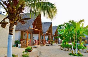 Villas Yalahau