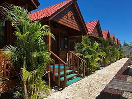 Villas Yalahau