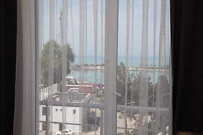 Kivanc Residence