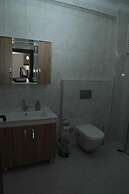 Kivanc Residence