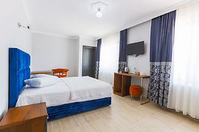 İznik Otel