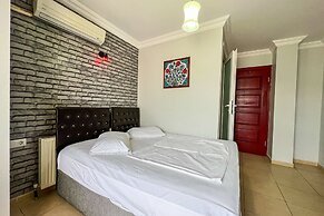 İznik Otel