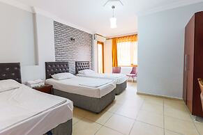 İznik Otel