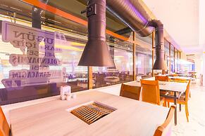 İznik Otel