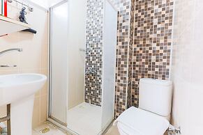 İznik Otel