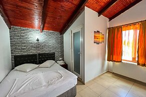 İznik Otel