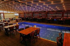 İznik Otel