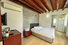 İznik Otel