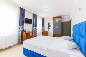 İznik Otel