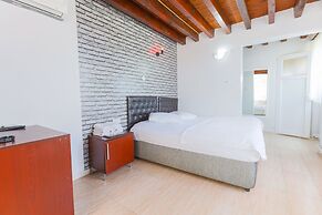 İznik Otel