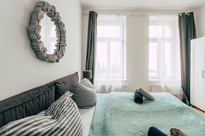 Luga Homes - Zoo