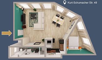 Luga Homes - Zoo