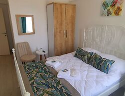 Valitsa Otel