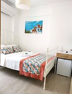 Valitsa Otel