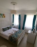 Valitsa Otel