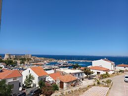 Valitsa Otel