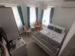 Valitsa Otel