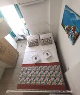 Valitsa Otel