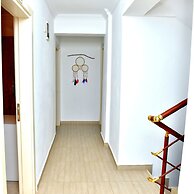 Valitsa Otel