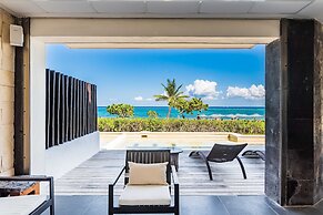 Mareazul Beach Condos Playa Del Carmen