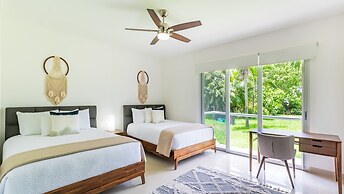 Mareazul Beach Condos Playa Del Carmen