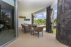 Mareazul Beach Condos Playa Del Carmen