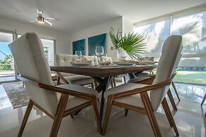 Mareazul Beach Condos Playa Del Carmen